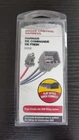 Husky 32079 Brake Controller Wiring Harness 2013 + Dodge Ram New. Price: $15.99.