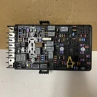 2022-2023 Jeep Jl Wrangler Oem 3.6L Engine Bay Fuse Panel Box 68520854AA Used. Price: $180.00.