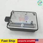 Forward Range Radar Sensor Fit 2013-2023 Cadillac Gm Chevrolet 13395934 Remanufactured. Price: $215.99.