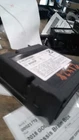 Chassis Ecm Srs Id 68256081 Fits 15-20 Renegade 559848 Used. Price: $84.49.