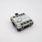 2015 - Mercedes W213 W205 Cls Rear Right Door Control Module A2139002422 Used. Price: $32.99.