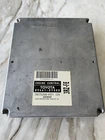 2003-2004 Toyota Tacoma Engine Computer Ecu 89661-0Y080 With 147K Miles Auto Used. Price: $449.95.