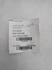 Engine Ecm Electronic Control Module 5.7L Fits 14 Dodge 1500 Pickup 296298 Used. Price: $113.75.