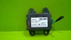 09 11 12 Lincoln Mks 3.7L At Antenna Control Module Oem 2597-10 Used. Price: $25.00.