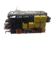 2000-2006 Mercedes Cl-class Driver Left Lh Fuse Box Engine CL500 Oem 1200876 Used. Price: $65.95.