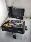 2010 Chevrolet Equinox 2.4L Engine Fuse Relay Box 20848337 Oem Used. Price: $62.06.