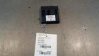 2115452132 Signal Acquisition Module Sam 05-07 Mercedes E-class 7267475 Used. Price: $44.83.