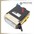 2015 Lexus RC350 Mpx Multiplex Network Body Control Module Junction 89220-24090 Used. Price: $69.00.