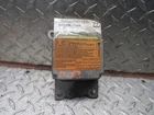 04 05 06 Nissan Sentra 285566Z500 Module Used. Price: $59.96.
