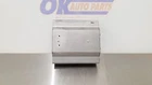 12 Toyota Fj Cruiser Power Inverter Converter Used. Price: $64.60.