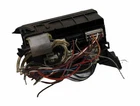 2000-2002 Toyota Corolla Fuse Box Engine Oem 1568691 Used. Price: $72.95.