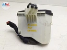 2014-2017 Mercedes S550 Front Left Cowl Engine Fuse Box Power Relay Module W222 Used. Price: $44.72.