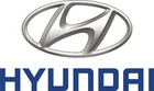 Genuine Oem Hyundai Pcb Relay Block Assembly Abs 91940-4D001-QQH New. Price: $26.00.