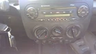 Chassis Ecm Mounted To Abs Pump Fits 06-10 Beetle 1831474 Used. Price: $104.95.
