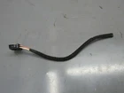 Bmw Retractable Top Latch Connector Harness Plug F33 F83 2014-2020 Oem Used. Price: $9.99.