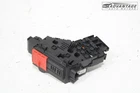 2013-2016 Mercedes GL450 X166 4.7L Engine Bay Fuse Relay Junction Power Box Oem Used. Price: $75.04.