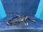 2016-2021 Honda Civic 2.0 Engine Wiring Harness Motor Wire Loom 321105BAA710 Oem Used. Price: $555.00.