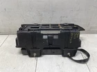 Chrysler 300 2013 Battery Tray Holder Support Factory Used. Price: $81.61.