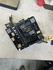 2016-2017 Hyundai Sonata Relay Module 6423-0102-7-000 Bjosb Used. Price: $39.99.