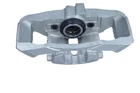 Brake Caliper Front Right Ford Galaxy Seat Alhambra Vw Sharan 90-10 1110240 New. Price: $69.14.