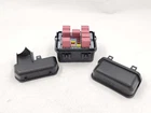 2023 Maserati Grecale Front Right Engine Box W/ Fuses *note Used. Price: $95.32.