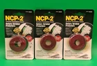 Noco MC303 NCP2 Oil-based Battery Terminal Anti-corrosion PROTECTORS(3) New. Price: $10.50.