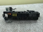 2003-2011 Mercedes W211 W219 E-class Cls-class Rear Sam Trunk Control Fuse Box Used. Price: $69.95.