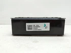 2017-2017 Buick Envision Chassis Control Module Ccm Bcm Body QPW62 Used. Price: $36.90.