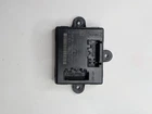 2012-2018 Ford Focus St Driver Door Module F1ET-14B531-BF Oem Genuine Used. Price: $49.99.