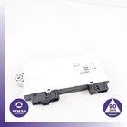 Bmw F10 528I 550I Comfort Access Control Unit Module CAS4 61359293393 Oem Used. Price: $74.70.