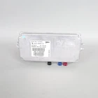 2011-2017 Bmw X3 Top Rear View Camera Module 66539282422 Oem Used. Price: $37.20.