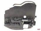 2014 Bmw 320I 330I 340I 328I 335I F30 F31 Front Right Door Lock Actuator 7229458 Used. Price: $39.99.