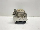 04-09 Mitsubishi Galant Cylinder Anti Lock Brake Pump Assembly Oem, 545-51047 Used. Price: $49.99.