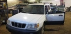 Chassis Ecm Cruise Control Left Hand Kick Panel Fits 00-02 Forester 2119986 Used. Price: $71.25.