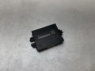 2016-2021 Lexus RC300 Oem Anti Theft Immobilizer Control Module Unit 89784-53040 Used. Price: $34.50.