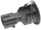 Standard Ignition Battery Temperature Sensor Ts 406 New. Price: $54.76.