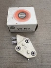 Nos Vintage Valley Forge Voltage Regulator Pn VR-162 Delco Remy 1116387 D-668 New. Price: $10.00.