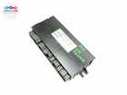 2008-14 Ferrari California Convertible Top Capote Control Module 81308000 F149 Used. Price: $175.41.