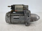 2016-2021 Jeep Grand Cherokee Car Starter Motor Solenoid Oem DF4LF Used. Price: $45.46.