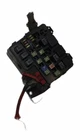 Fuse Box Engine Compartment Sedan Fits 2002 Sebring Used Tested Oem. Price: $53.00.