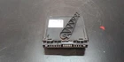 11 Hyundai Genesis Sedan Bcm Body Control Module Oem 95410-3M061 Used. Price: $73.50.