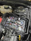 2016 - 2017 Chevy Malibu 1.8L Hybrid Engine Fuse Box *tested* Oem 23411473 Used. Price: $100.00.