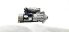 Used Starter Motor Fits: 1996 Ford F250 Pickup 8-445 7.3L Diesel Grade. Price: $82.71.