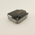 Hybrid Converter Inverter For Infiniti QX60 283D06TA0A Assy Used. Price: $114.99.