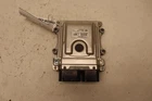 2018-2020 Genesis G80 3.8L Transmission Computer Control Module Unit Oem Used. Price: $102.00.