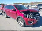 Kia Sorento 2018 Ecm 56340C5000 9125 Used. Price: $113.59.