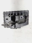 2011 2012 2013 2014 Hyundai Genesis Coupe Battery Tray 37150-2M000 Used. Price: $30.60.