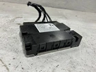 2024 Lexus TX350 Telematics Control Module Oem Part Number 867410E111 Used. Price: $293.74.