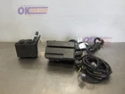 25 Nissan Murano Sv Fuse Box Set 2.0L Engine Used. Price: $250.00.