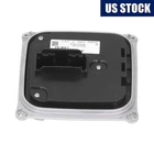 Headlight Drl Led Control Module A2189009303 For Mercedes Gla W156 2013-2016 New. Price: $50.95.